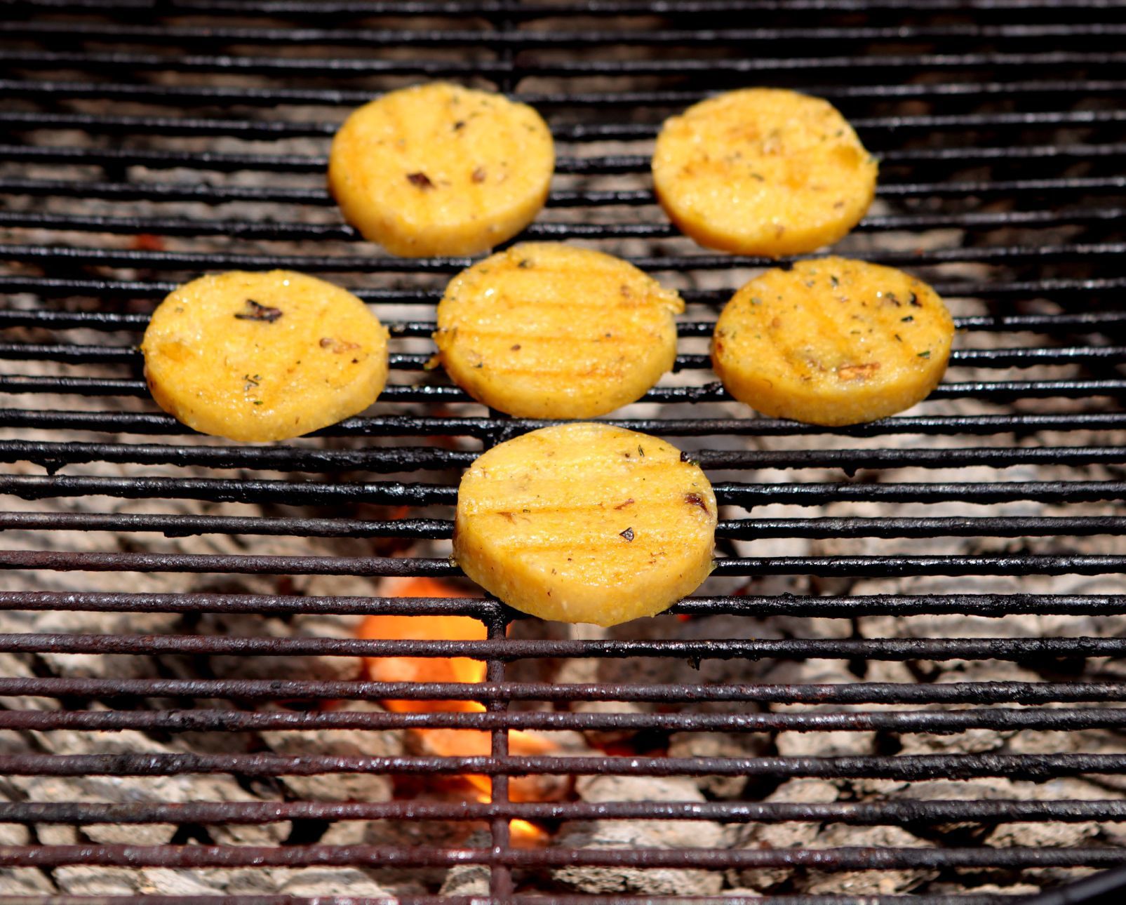 Grilling recipes 06